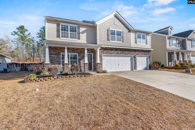 129 esso Lane, Elgin, SC 29045