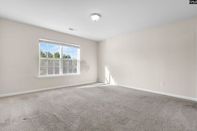 129 esso Lane, Elgin, SC 29045