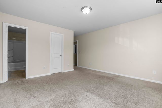 129 esso Lane, Elgin, SC 29045