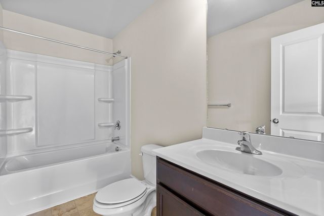 129 esso Lane, Elgin, SC 29045