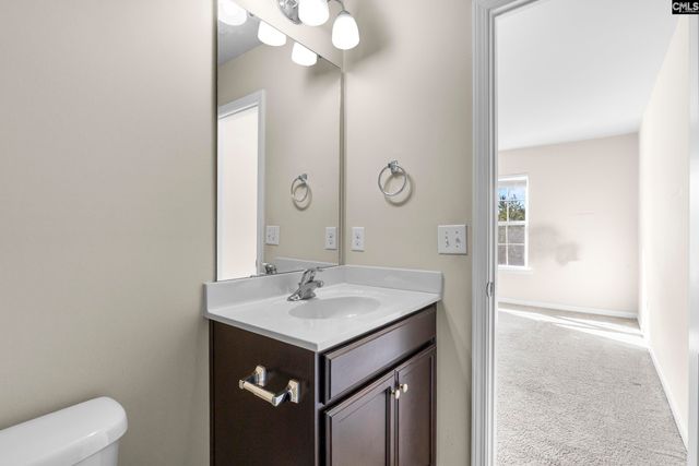 129 esso Lane, Elgin, SC 29045