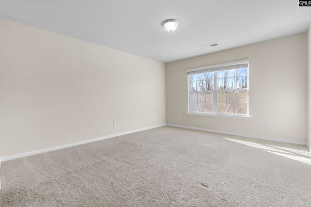 129 esso Lane, Elgin, SC 29045