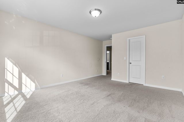 129 esso Lane, Elgin, SC 29045