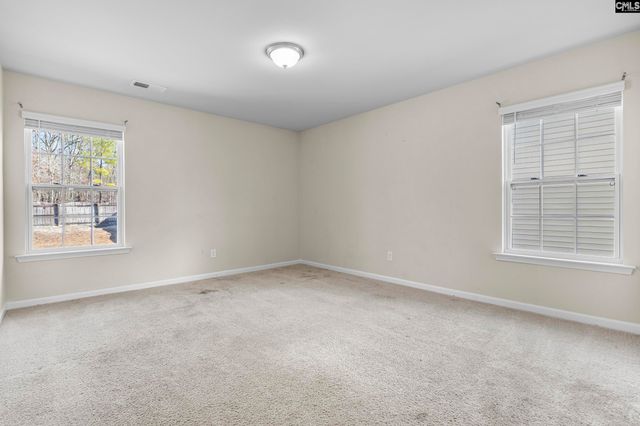 129 esso Lane, Elgin, SC 29045