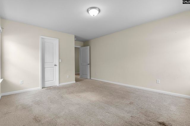 129 esso Lane, Elgin, SC 29045