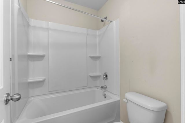 129 esso Lane, Elgin, SC 29045