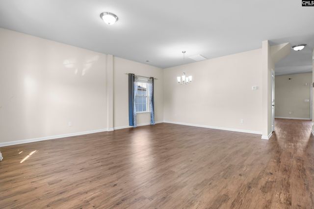 129 esso Lane, Elgin, SC 29045