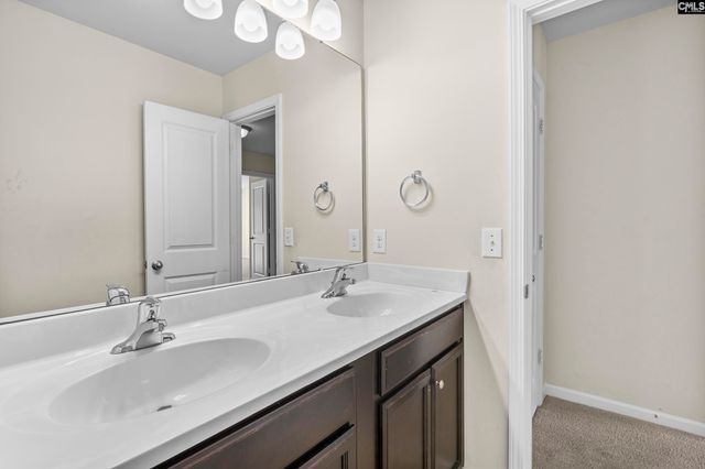 129 esso Lane, Elgin, SC 29045