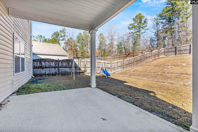 129 esso Lane, Elgin, SC 29045