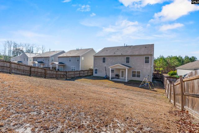 129 esso Lane, Elgin, SC 29045