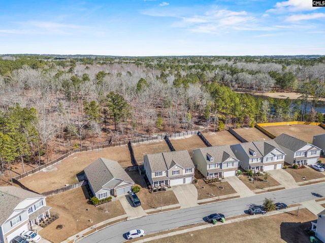 129 esso Lane, Elgin, SC 29045