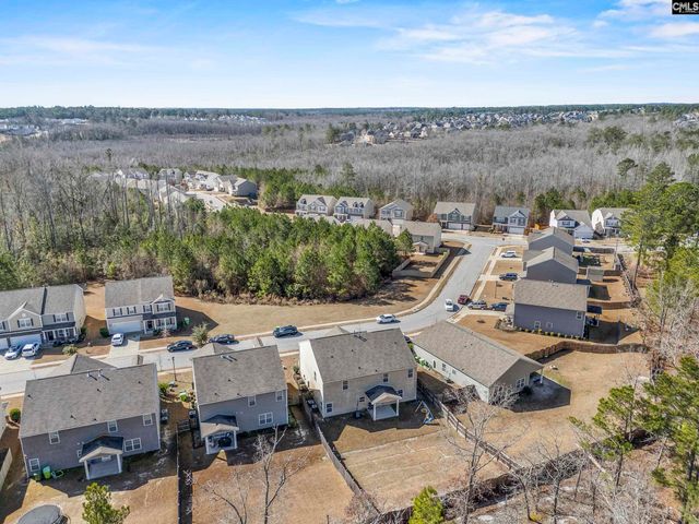 129 esso Lane, Elgin, SC 29045