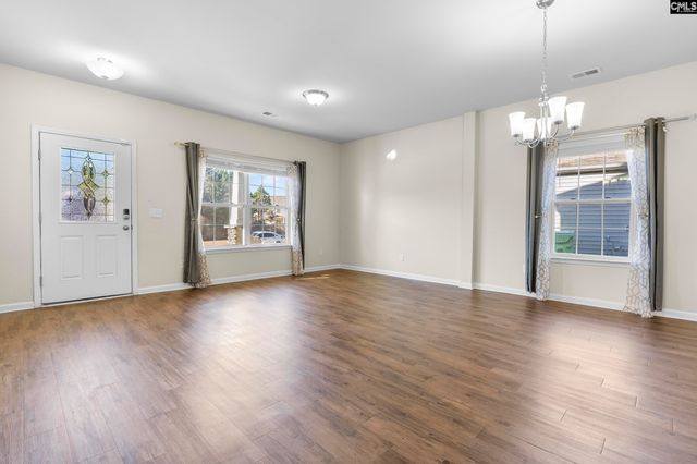 129 esso Lane, Elgin, SC 29045