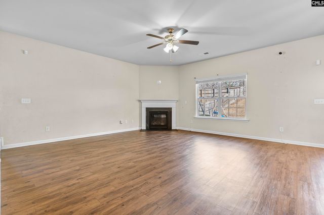 129 esso Lane, Elgin, SC 29045