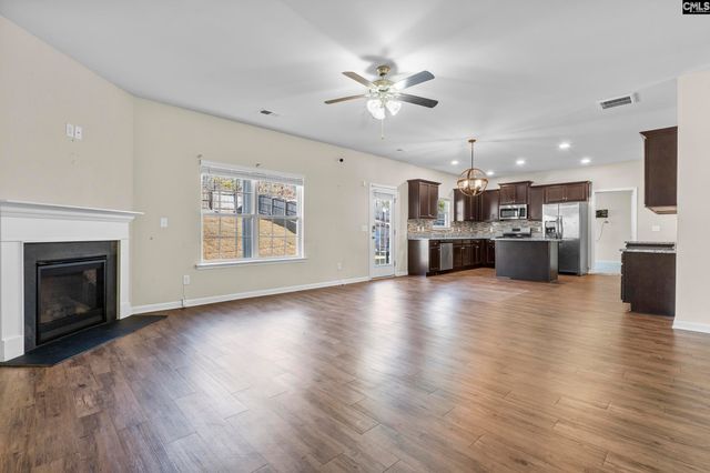 129 esso Lane, Elgin, SC 29045