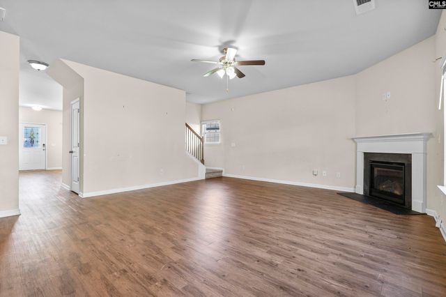 129 esso Lane, Elgin, SC 29045