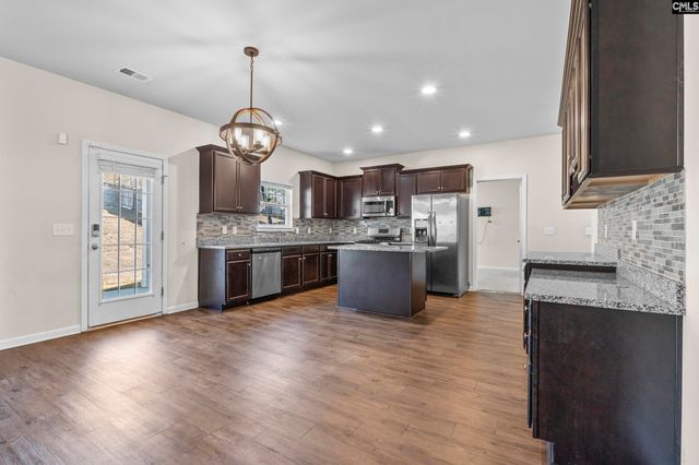 129 esso Lane, Elgin, SC 29045