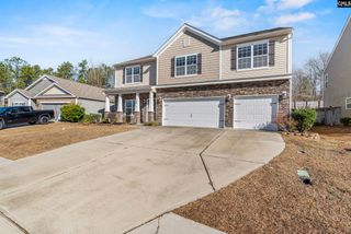 129 esso Lane, Elgin, SC 29045