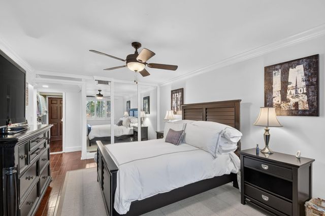 102 Half Moon Circle F2, Hypoluxo, FL 33462
