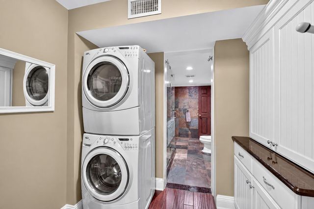 102 Half Moon Circle F2, Hypoluxo, FL 33462
