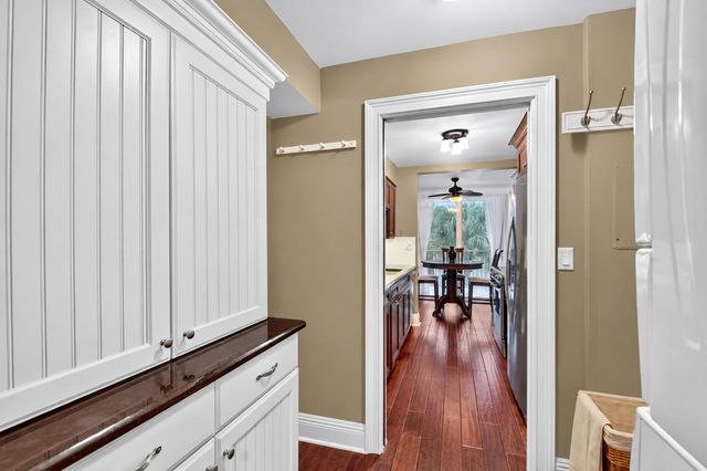 102 Half Moon Circle F2, Hypoluxo, FL 33462