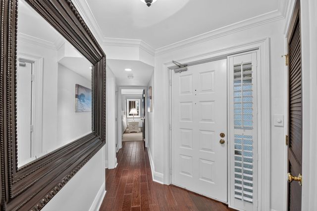 102 Half Moon Circle F2, Hypoluxo, FL 33462