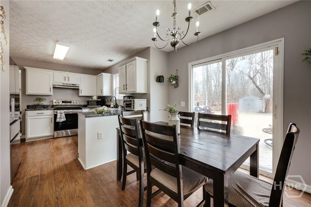 480 Maple Forge, Athens, GA 30606