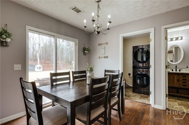 480 Maple Forge, Athens, GA 30606