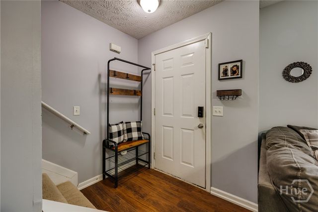 480 Maple Forge, Athens, GA 30606