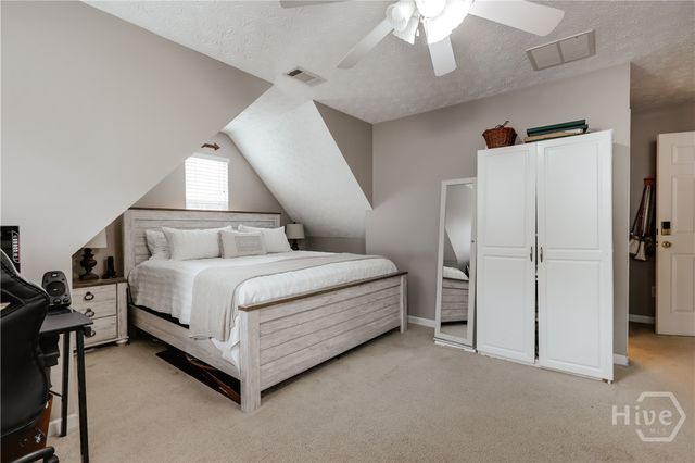 480 Maple Forge, Athens, GA 30606