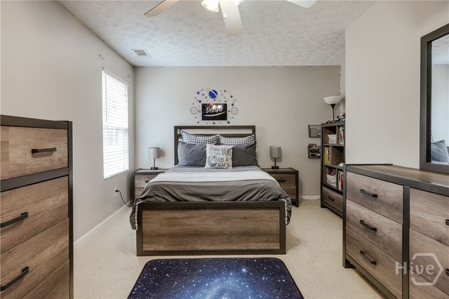 480 Maple Forge, Athens, GA 30606