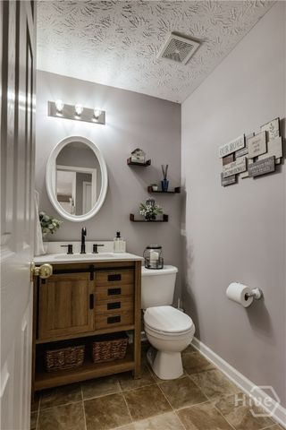 480 Maple Forge, Athens, GA 30606