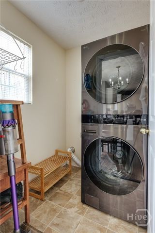 480 Maple Forge, Athens, GA 30606