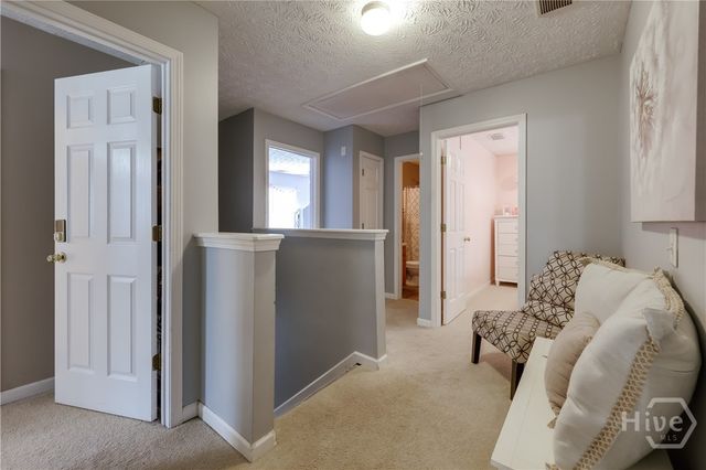 480 Maple Forge, Athens, GA 30606