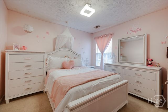 480 Maple Forge, Athens, GA 30606