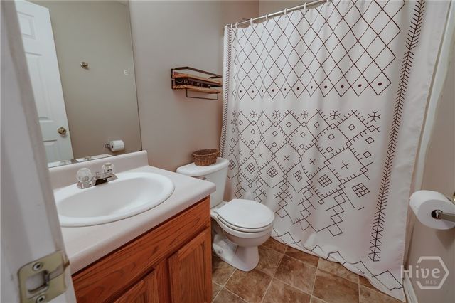 480 Maple Forge, Athens, GA 30606