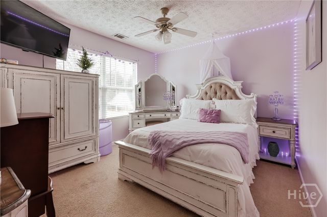 480 Maple Forge, Athens, GA 30606