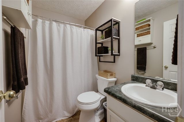 480 Maple Forge, Athens, GA 30606