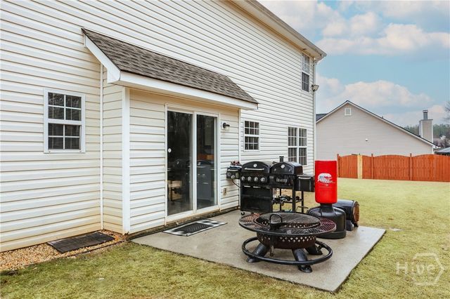 480 Maple Forge, Athens, GA 30606