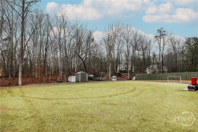 480 Maple Forge, Athens, GA 30606