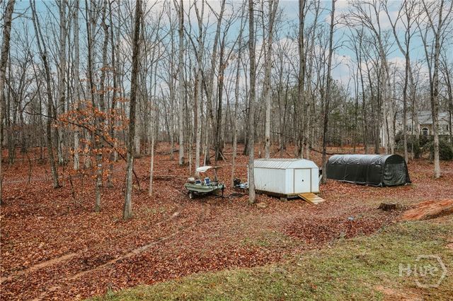 480 Maple Forge, Athens, GA 30606