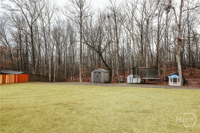 480 Maple Forge, Athens, GA 30606