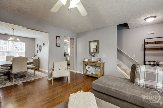 480 Maple Forge, Athens, GA 30606