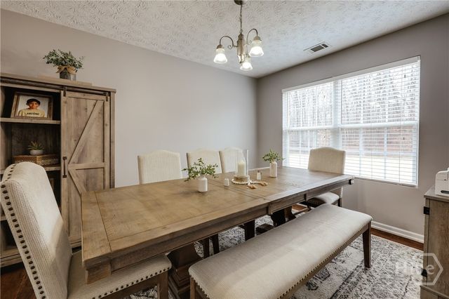 480 Maple Forge, Athens, GA 30606