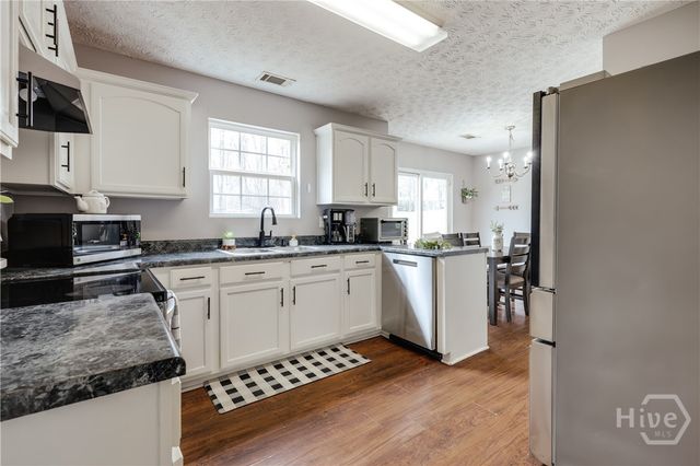 480 Maple Forge, Athens, GA 30606