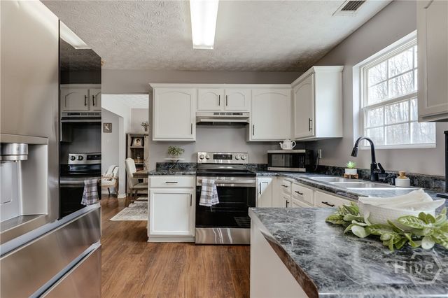 480 Maple Forge, Athens, GA 30606