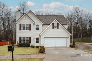 480 Maple Forge, Athens, GA 30606