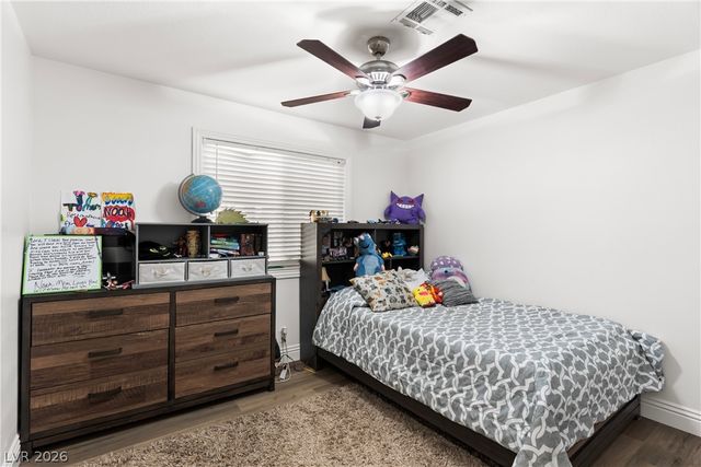 1132 Eastridge Way, Las Vegas, NV 89110
