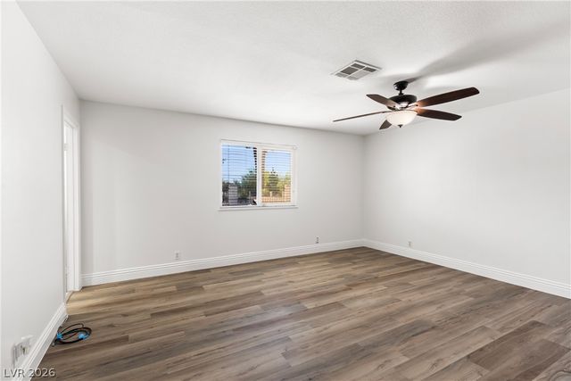 1132 Eastridge Way, Las Vegas, NV 89110