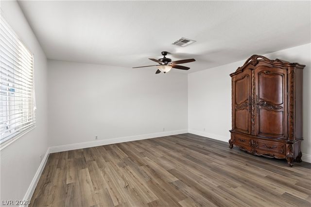 1132 Eastridge Way, Las Vegas, NV 89110